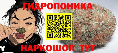 MDMA Premium VHQ Кунгур